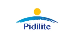 Pidilite