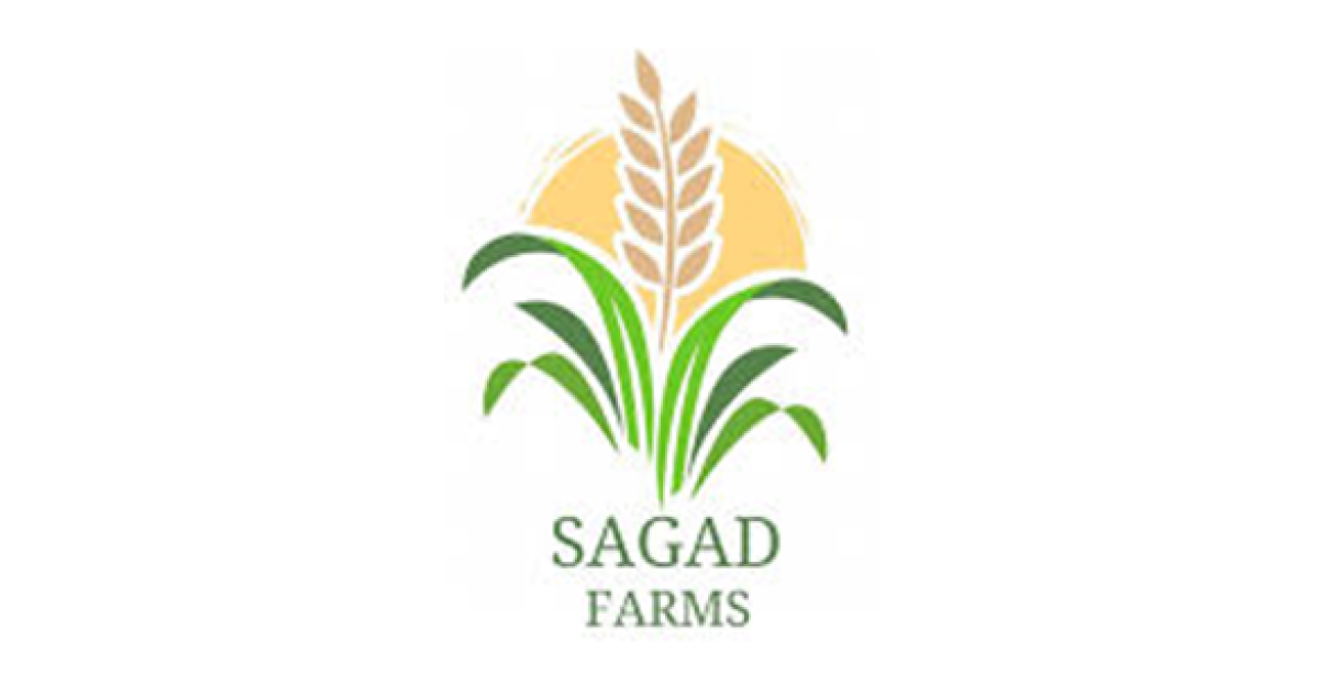 sagad farm