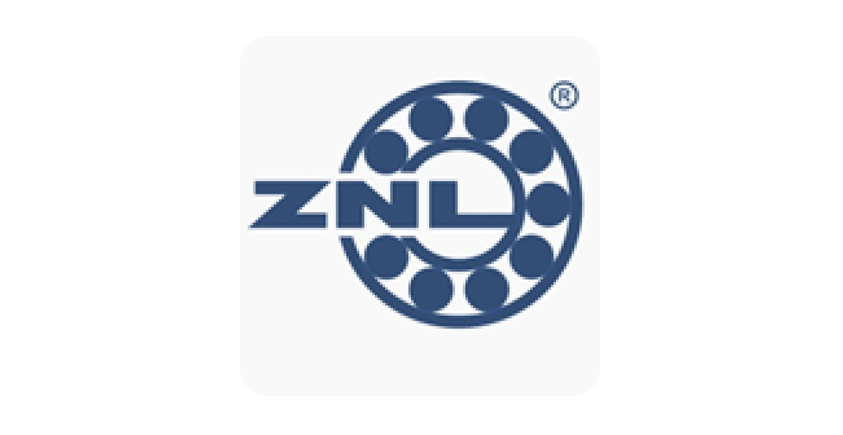 znl